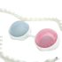 LELO Luna - Mini Versatile Pleasure Beads