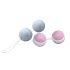 LELO Luna - Mini Versatile Pleasure Beads