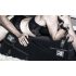 Liberator - Black Intimate Pillow Set
