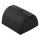 Liberator - Intimacy Support Pillow