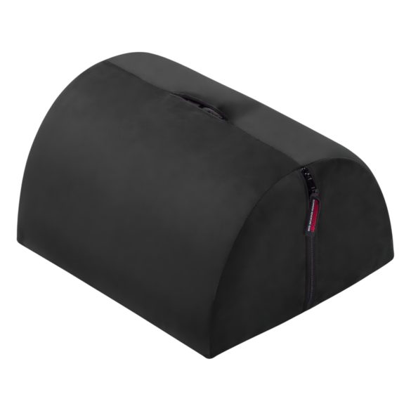 Liberator - Intimacy Support Pillow