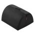 Liberator - Intimacy Support Pillow