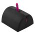Liberator - Intimacy Support Pillow