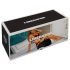 Liberator - Intimacy Support Pillow