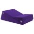 Liberator Wedge/Ramp Sex Pillow Set