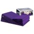 Liberator Wedge/Ramp Sex Pillow Set