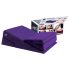 Liberator Wedge/Ramp Sex Pillow Set