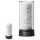 TENGA 3D Module Male Pleasure Device