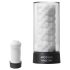 TENGA 3D Module Male Pleasure Device