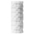 TENGA 3D Module Male Pleasure Device
