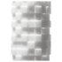 TENGA 3D Module Male Pleasure Device