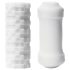TENGA 3D Module Male Pleasure Device
