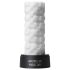 TENGA 3D Module Male Pleasure Device