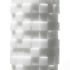TENGA 3D Module Male Pleasure Device