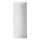 TENGA - 3D Zen Personal Massager