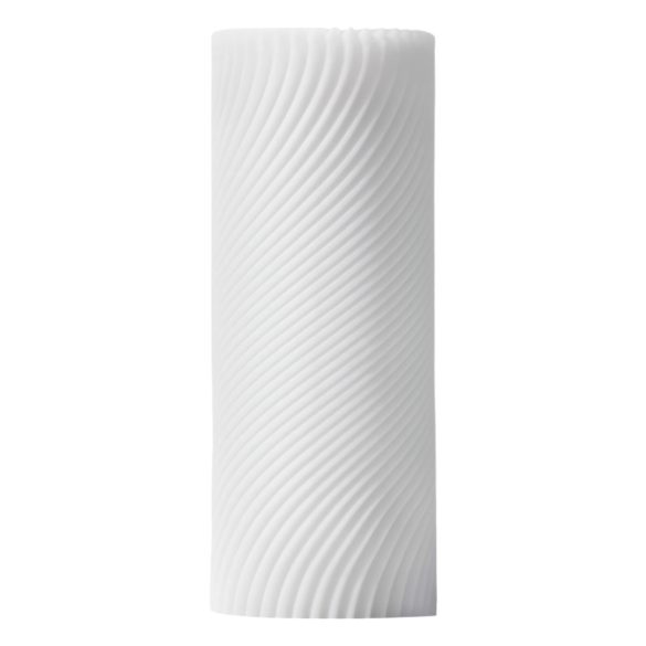 TENGA - 3D Zen Personal Massager