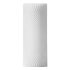 TENGA - 3D Zen Personal Massager