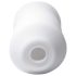 TENGA - 3D Zen Personal Massager