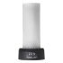 TENGA - 3D Zen Personal Massager