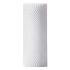 TENGA - 3D Zen Personal Massager