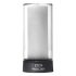 TENGA - 3D Zen Personal Massager