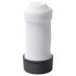 TENGA - 3D Zen Personal Massager