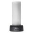TENGA - 3D Zen Personal Massager