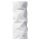TENGA - 3D Polygon Personal Massager