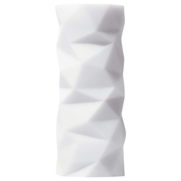 TENGA - 3D Polygon Personal Massager