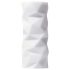 TENGA - 3D Polygon Personal Massager