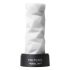 TENGA - 3D Polygon Personal Massager