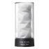 TENGA - 3D Polygon Personal Massager