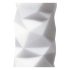 TENGA - 3D Polygon Personal Massager