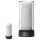 TENGA - 3D Pile Male Pleasure Device