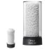 TENGA - 3D Pile Male Pleasure Device