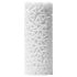TENGA - 3D Pile Male Pleasure Device