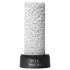 TENGA - 3D Pile Male Pleasure Device