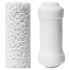 TENGA - 3D Pile Male Pleasure Device