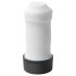 TENGA - 3D Pile Male Pleasure Device