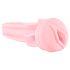 Fleshlight Pink Lady - Original Vagina