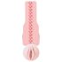 Fleshlight Pink Lady - The Stamina Training Unit Vagina