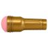 Fleshlight Pink Lady - The Stamina Training Unit Vagina