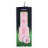 Fleshlight Pink Lady - Swirling Vagina