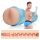 Fleshjack Brent Corrigan - Butt Sleeve
