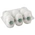 TENGA Egg Thunder - Egg-Shaped Male Masturbator (6-Pack)