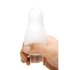 TENGA Egg Thunder - Egg-Shaped Male Masturbator (6-Pack)