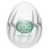 TENGA Egg Thunder - Egg-Shaped Male Masturbator (6-Pack)