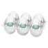 TENGA Egg Thunder - Egg-Shaped Male Masturbator (6-Pack)