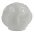 TENGA Egg Thunder - Egg-Shaped Male Masturbator (6-Pack)