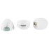 TENGA Egg Thunder - Egg-Shaped Male Masturbator (6-Pack)
